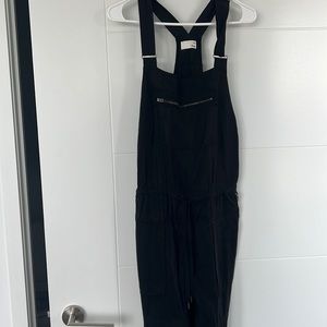 Aritzia Wilfred Free Jumpsuit/ Overalls